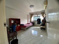 Blk 561 Pasir Ris Street 51 (Pasir Ris), HDB 5 Rooms #470802111